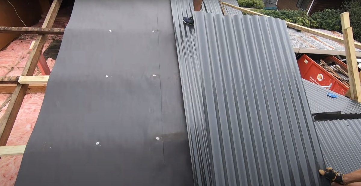 Do I Need Consent to Replace My Roof in NZ?