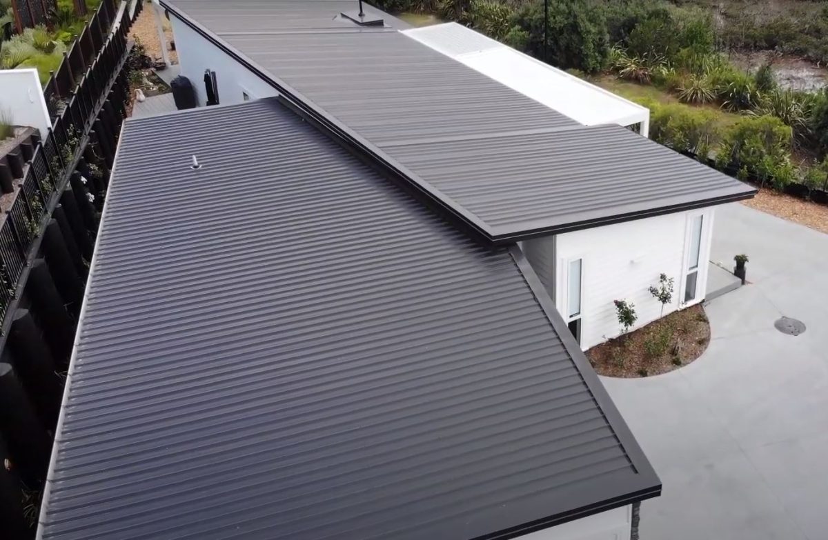 What is the Cheapest Longest Lasting Roof? Insights from Auckland’s Roofing Experts